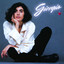 Giorgia/Incl. Extra Track Albumcover