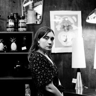 Asha Jefferies Photo