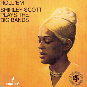 Roll 'Em cover