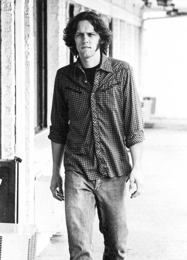 Jaycob van Auken gallery image 1