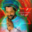 Jah Dub cover