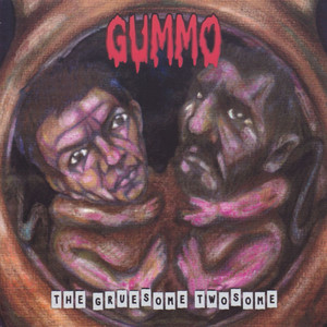 Gummo Photo
