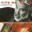 Le Terre Del Fuoco Albumcover