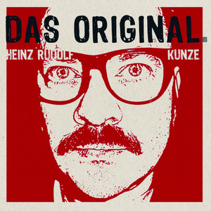 Das Original album