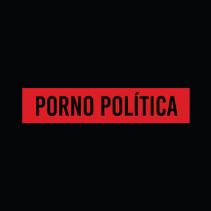Jose Luis Guerra | Podcast on Spotify