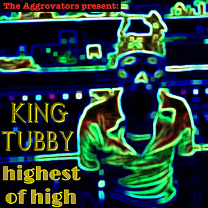 Highest of High album