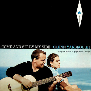 Come And Sit By My Side Albumcover