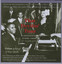 That Devilin' Tune: A Jazz History (1895-1950) cover