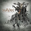 Antagonise (Bonus Version) cover