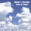 Songs Of Donna Albumcover