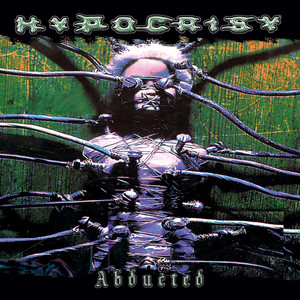 Abducted cover