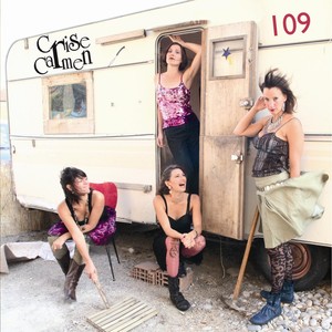 Crise Carmen