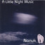 A Little Night Music Albumcover