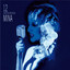 12 (American Song Book) cover