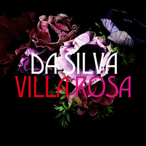 Villa Rosa cover