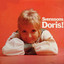 Svenssons Doris! cover