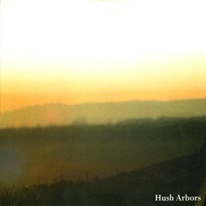 Yankee Reality cover
