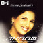 Jhoom (To Rock the Universe) cover