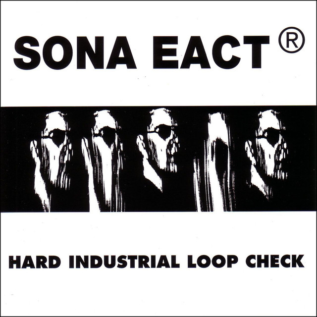 Sona Eact® Photo