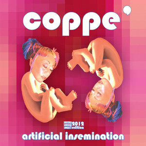Artificial Insemination cover