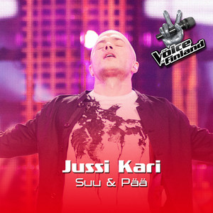 Jussi Kari