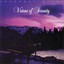 Visions Of Serenity Albumcover