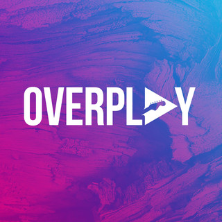 Overplay Photo