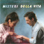 Misteri Della Vita cover