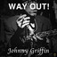 Way Out! Albumcover
