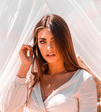 Emma Muscat profile