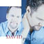 David Phelps cover