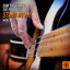 Stand by Me, Vol. 2 cover