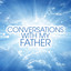 Conversations with My Father Albumcover