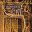 Immortal Egypt cover