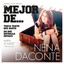 Lo Mejor De Nena Daconte cover
