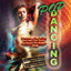 Pop Dancing cover