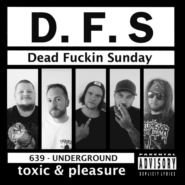 D.F.S. Photo