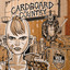 Cardboard Country cover