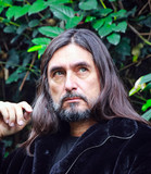Alfonso André profile