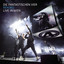 Rekord - Live in Wien cover