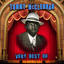 Tommy McClennan