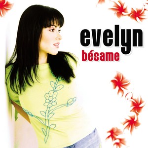 Camila/Evelyn
