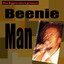 The Aggrovators Present: Beenie Man cover