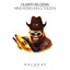 'King Kong (HI-LO Touch)' - Oliver Heldens