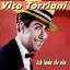 Vico Torriani - Ich lade sie ein Albumcover
