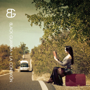 La conexión cover