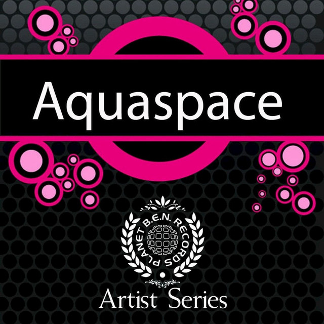 Aquaspace Photo