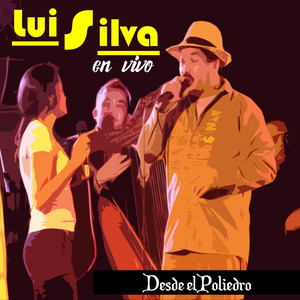 Desde el Poliedro (En Vivo) album