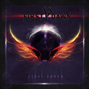 First Dawn