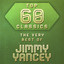 Top 60 Classics - The Very Best of Jimmy Yancey cover